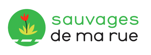 http://sauvagesdemarue.mnhn.fr/