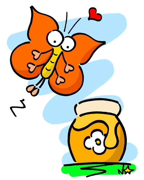 Melitaea, Sauvages du Poitou !